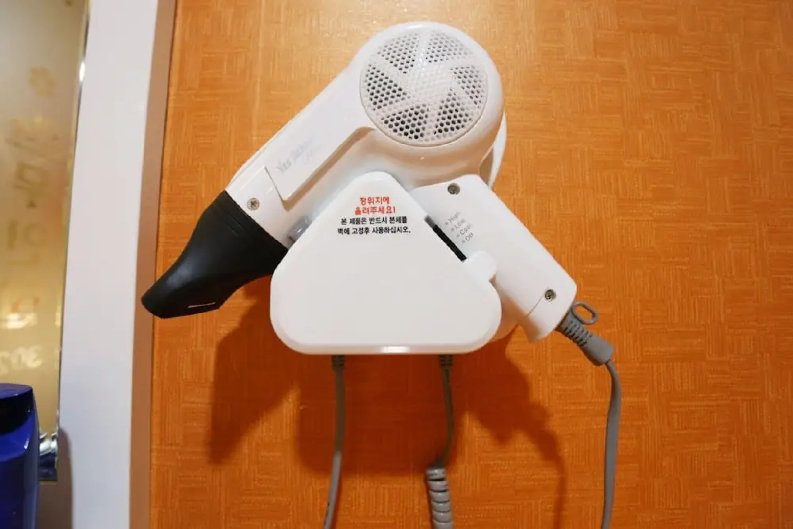 Donghae Luxury Java Self Check-in Motel