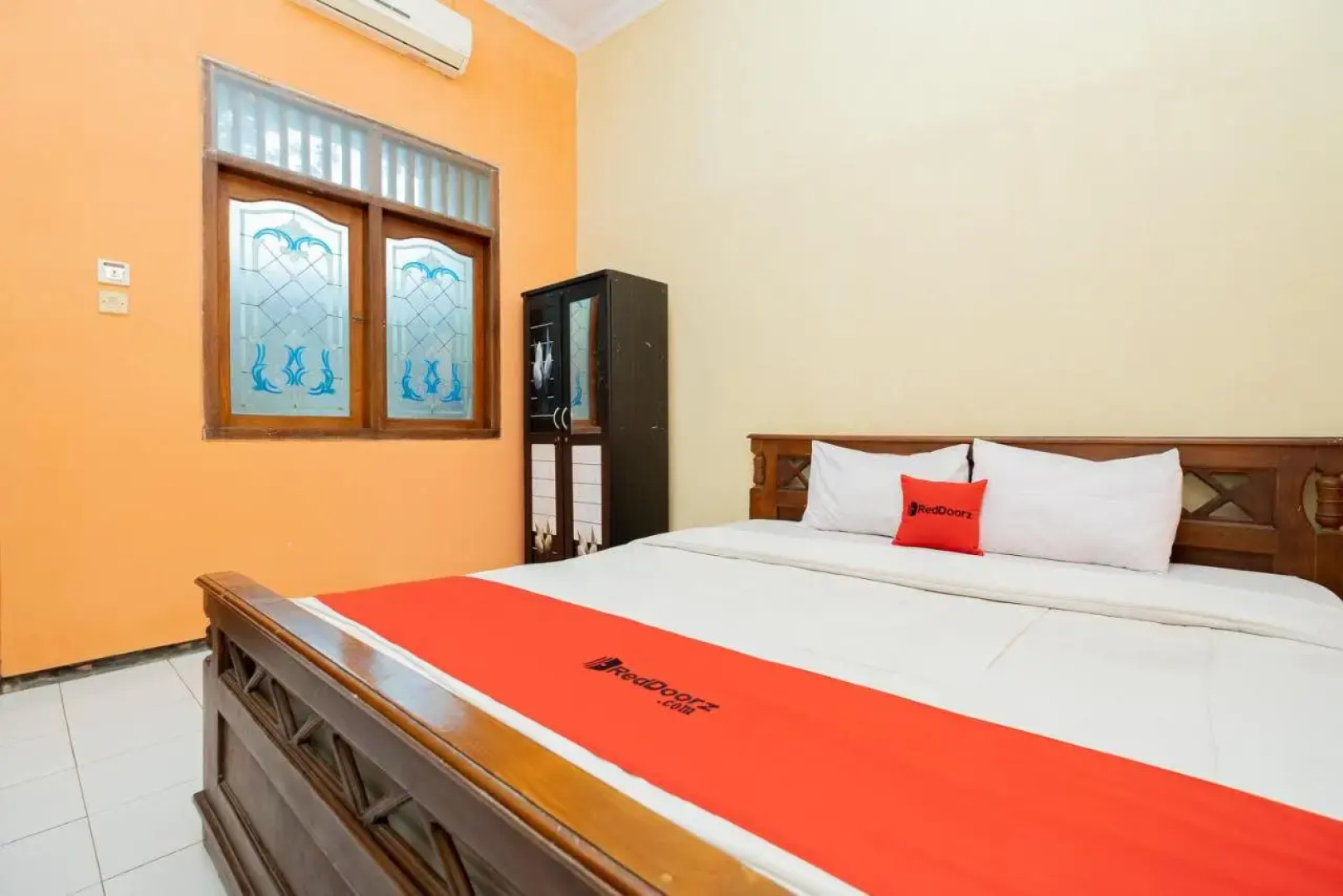 Gang Guest House
