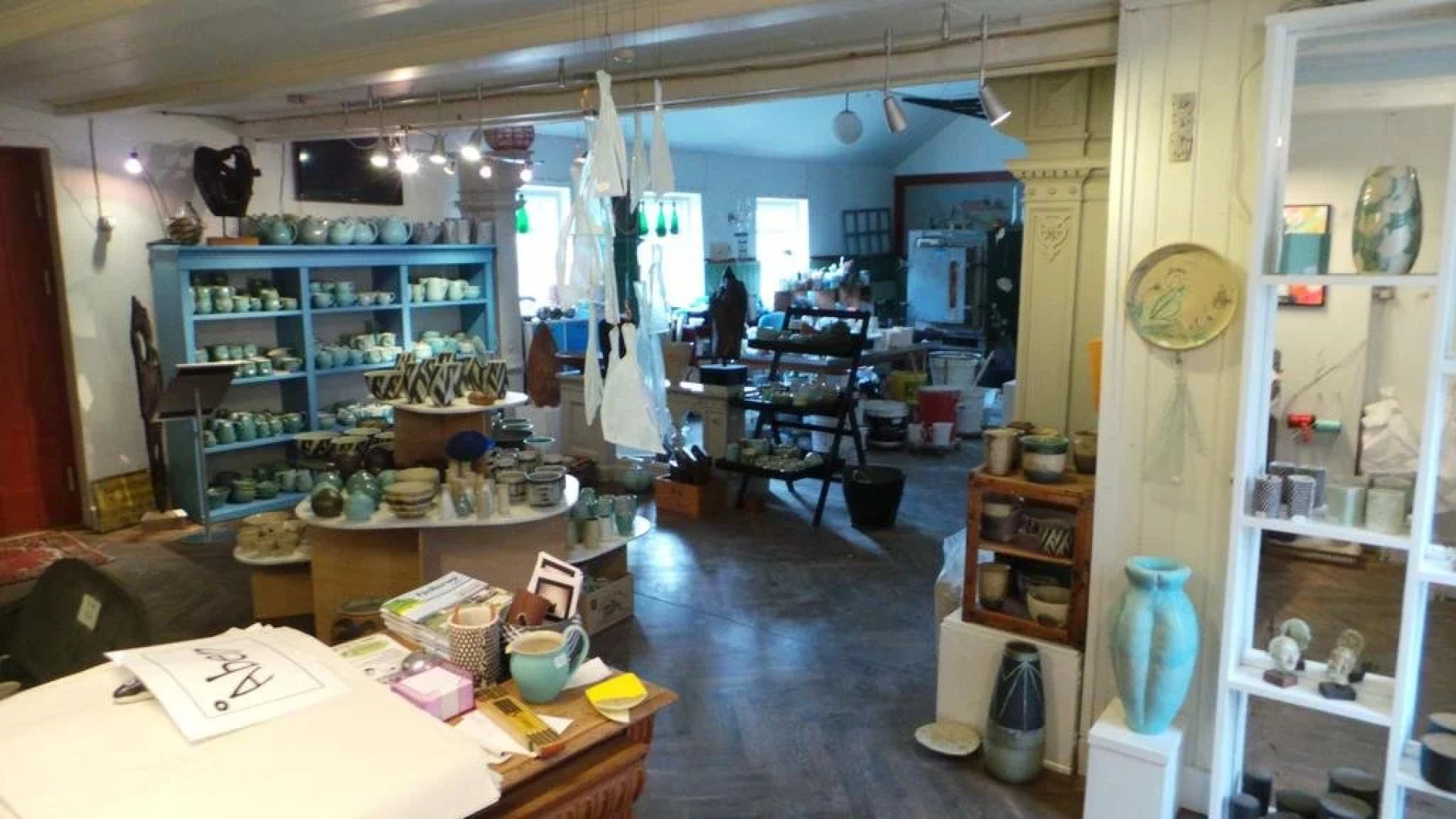 Fjellerup Kro Bed & Breakfast