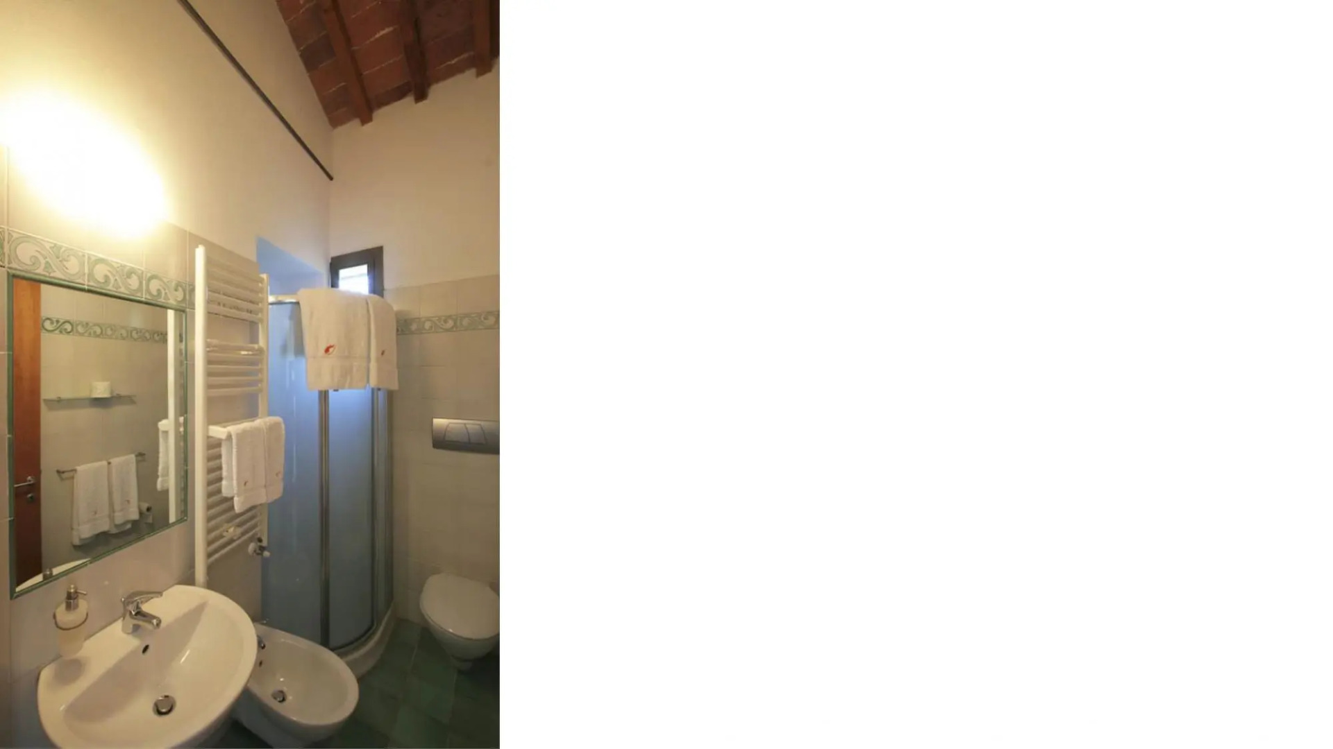 Nice House in a Protected Naturalistic Area Pool MTB Birdwatching-poggio Casale