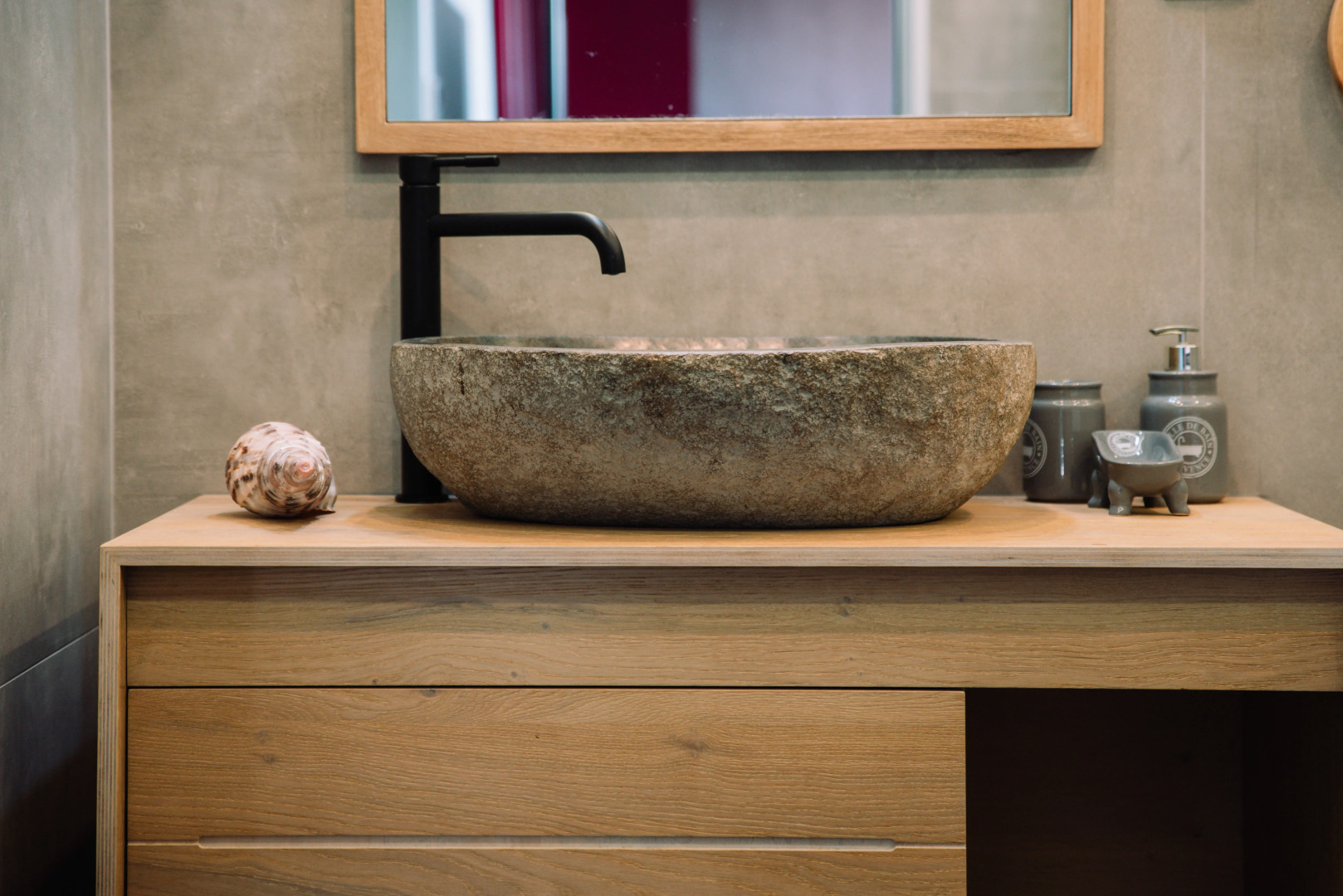 Mirazur Seafront Sunset Villa