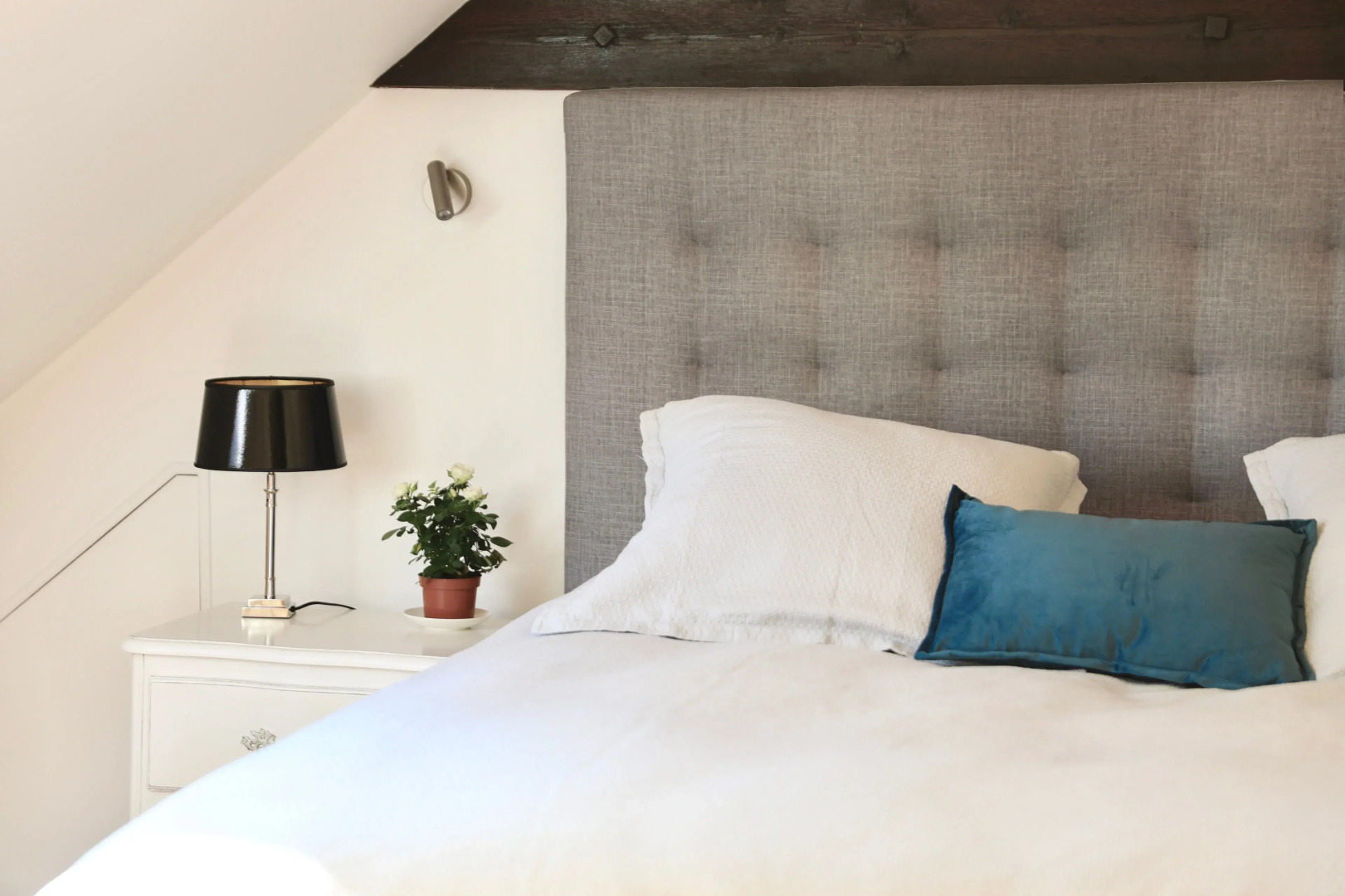 Glycines Country Guesthouse