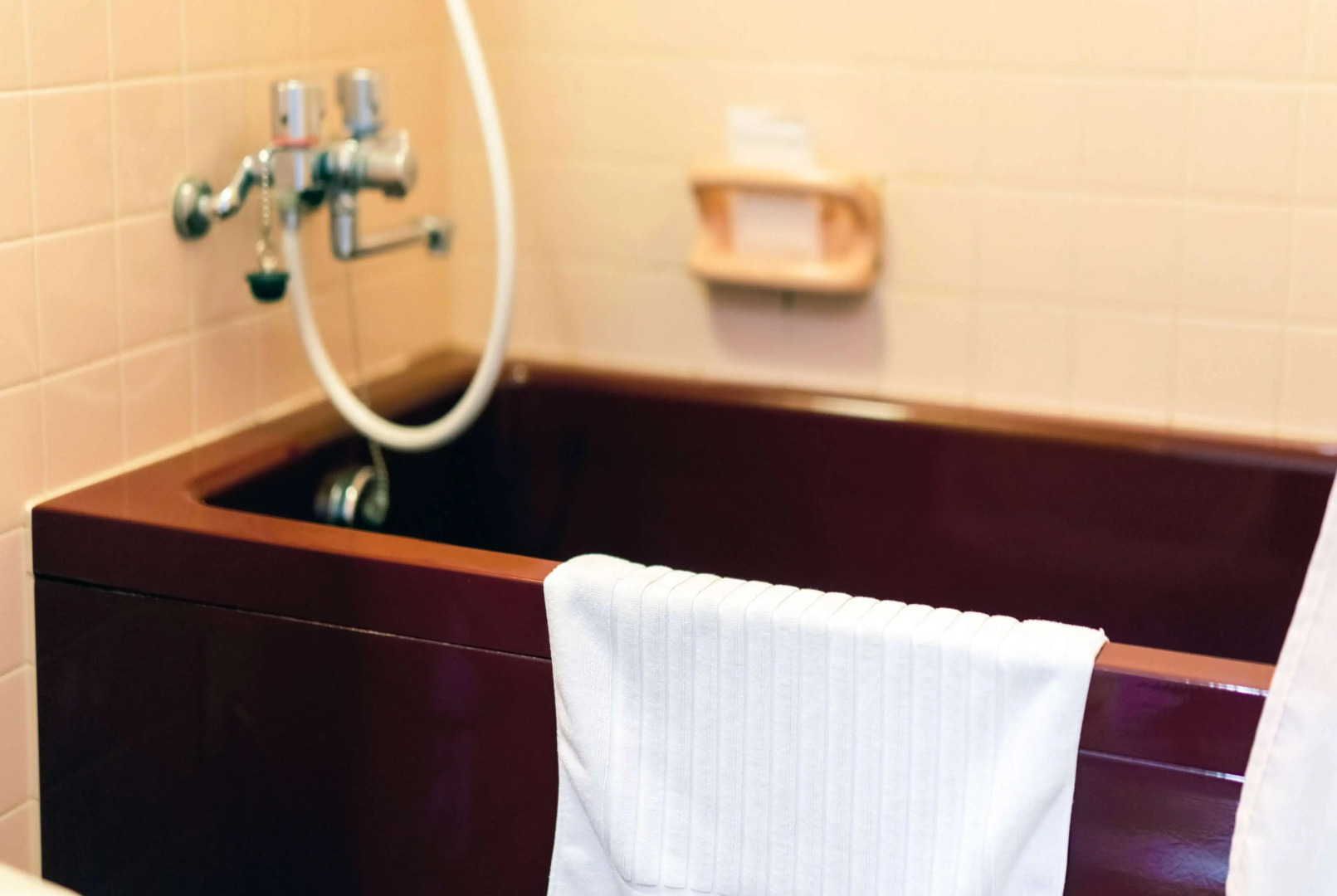 Ramada encore by Wyndham Amagasaki