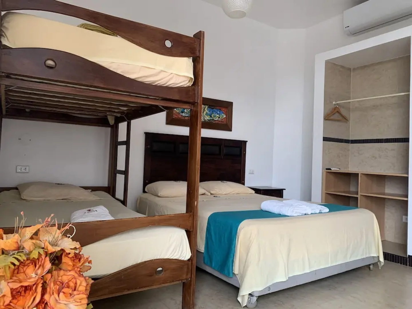 Hotel Aryia