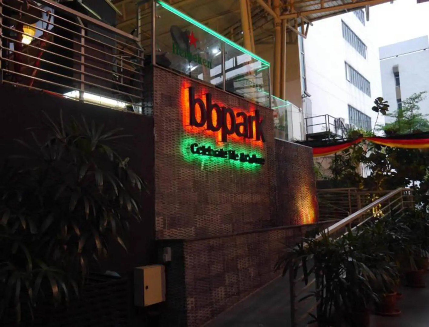 ZEN Rooms Jalan Bukit Bintang