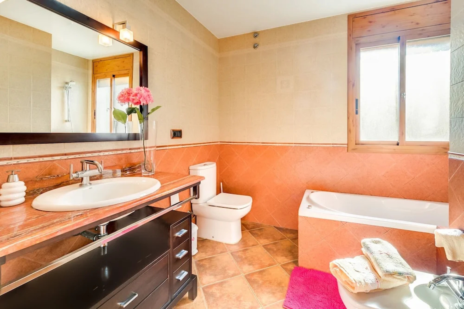 Vivalidays Villa Imma