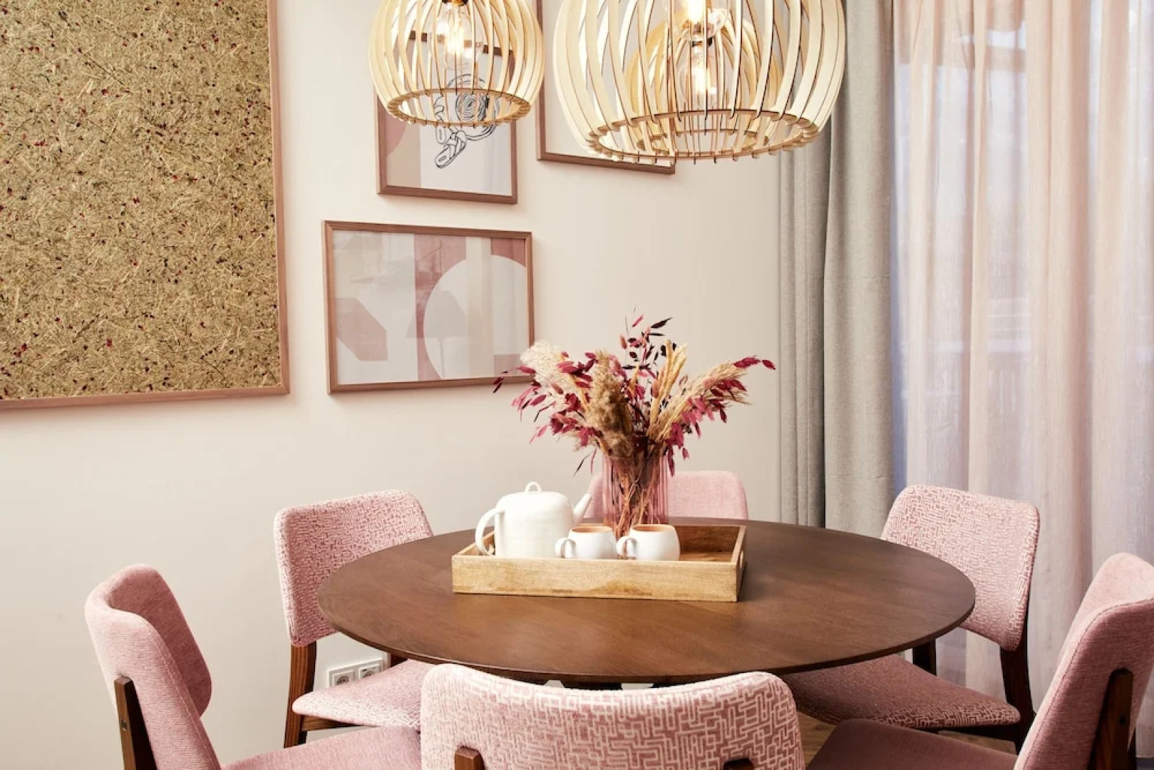 HOMEBOUND APARTMENTS Bad Goisern