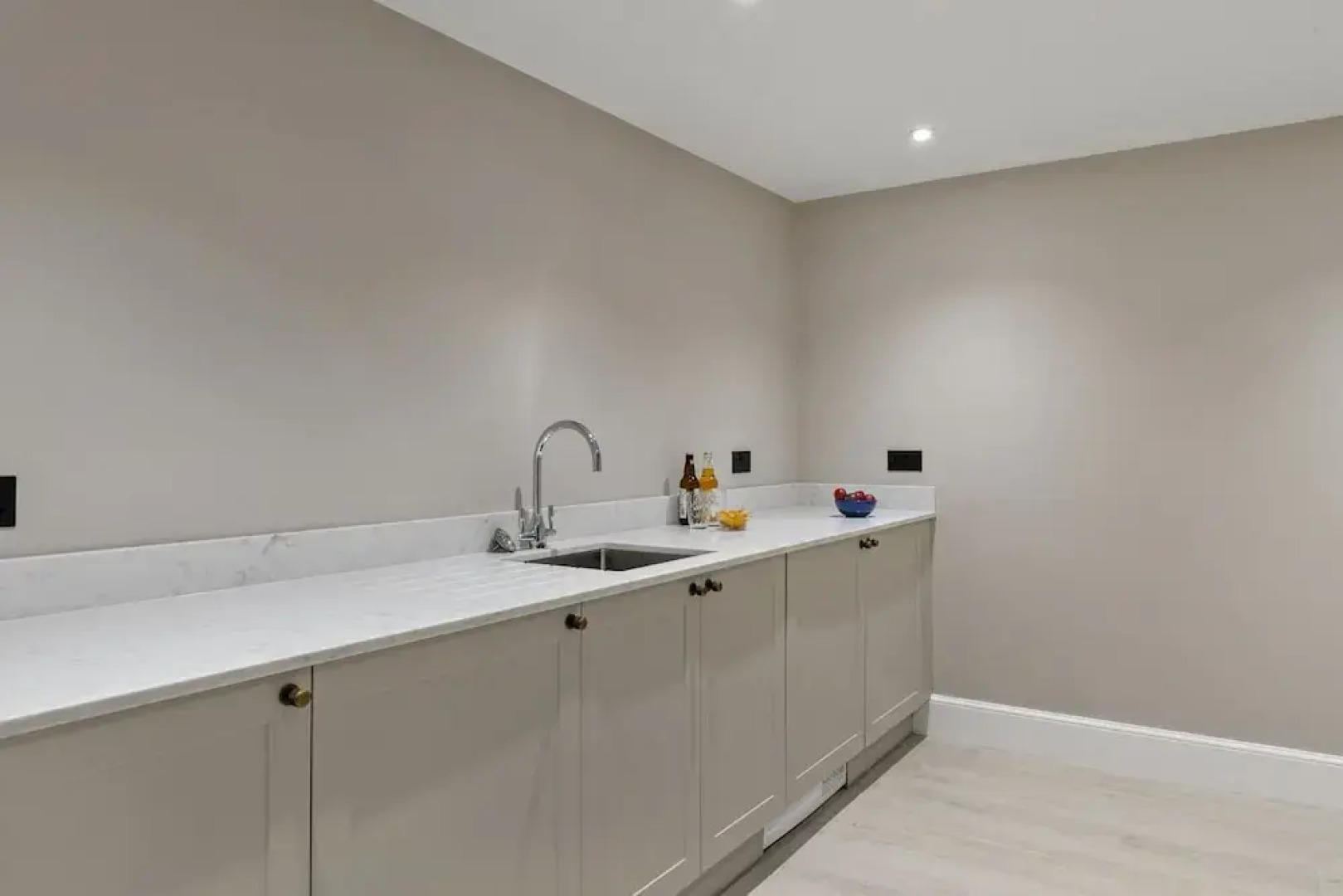 Gable View in Combeinteignhead