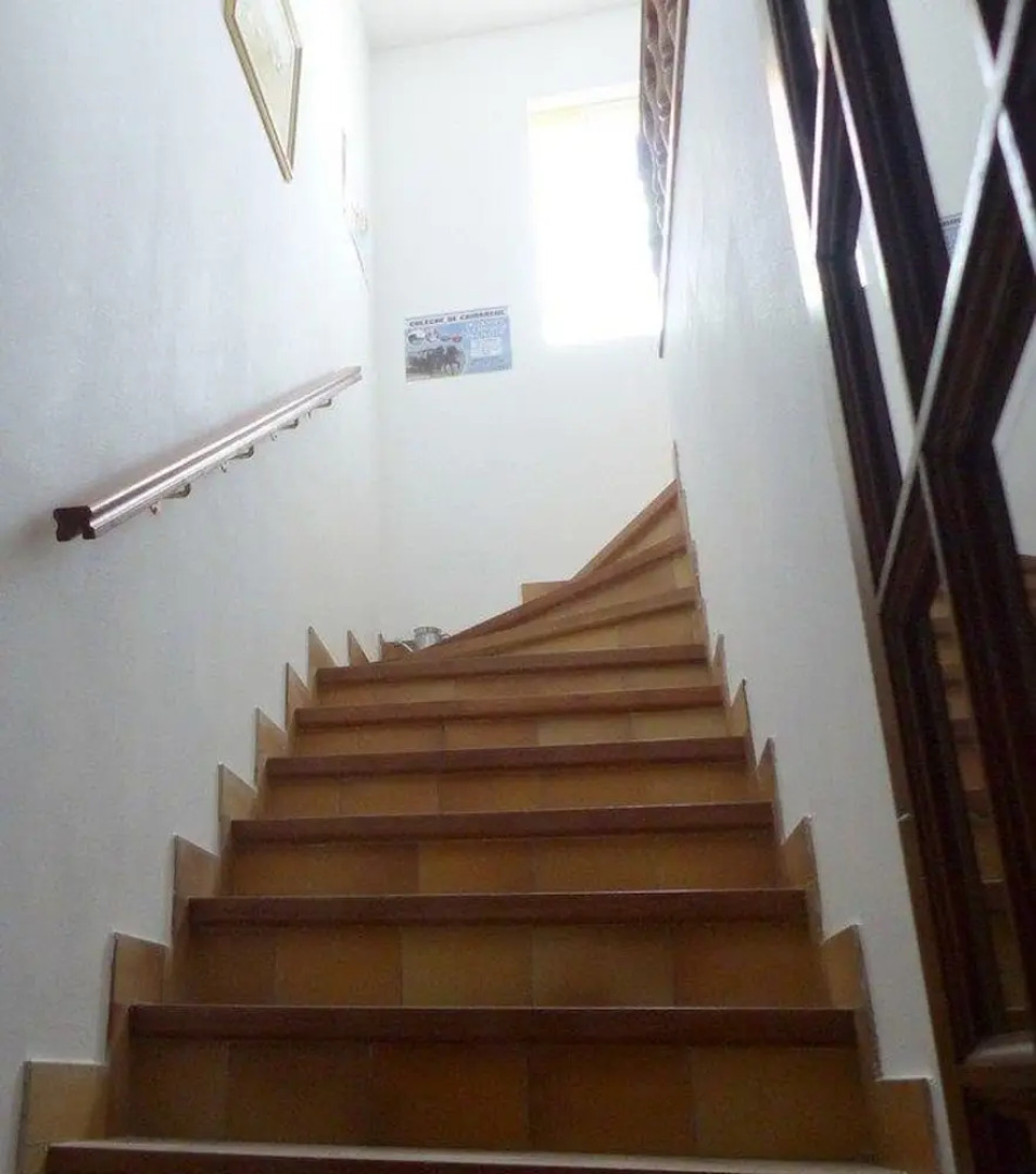 LOustaou de Fanny e Marius