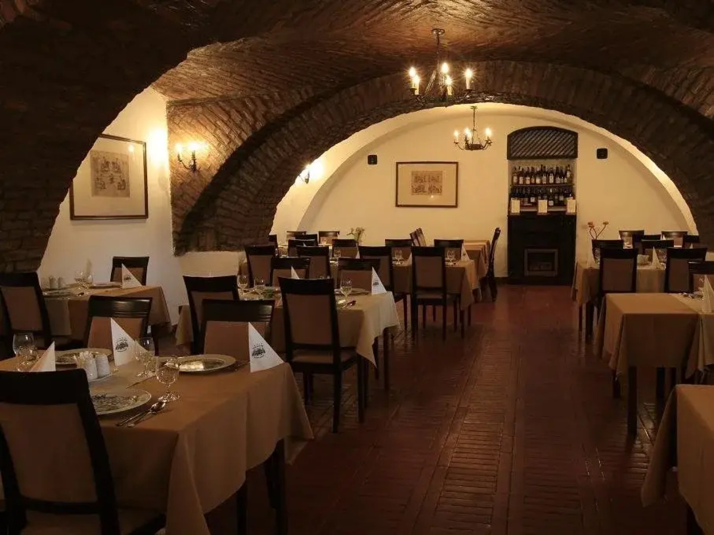 Teleki-Degenfeld Kastélyszálló