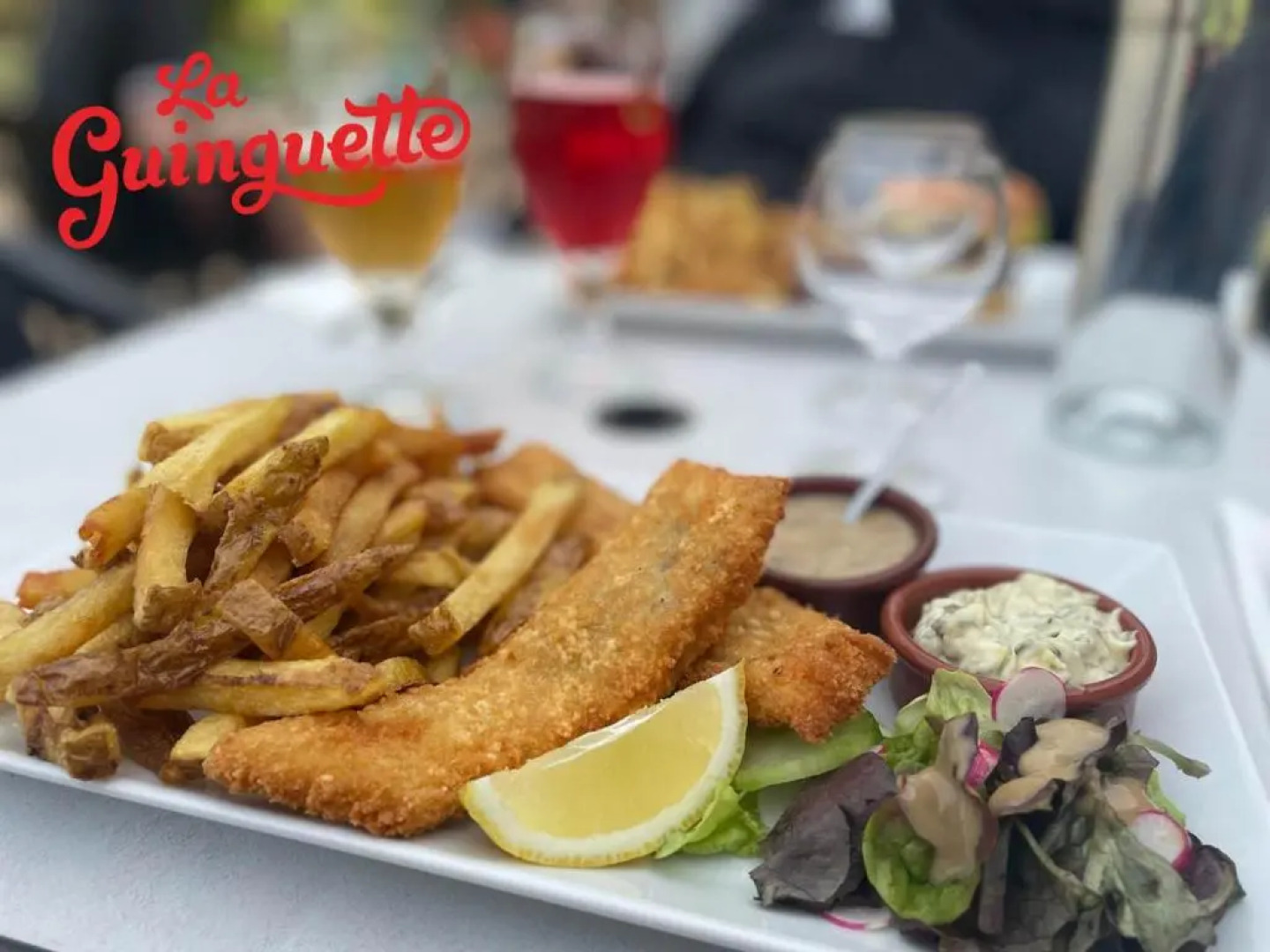 Vélo - Canaux - Dodo