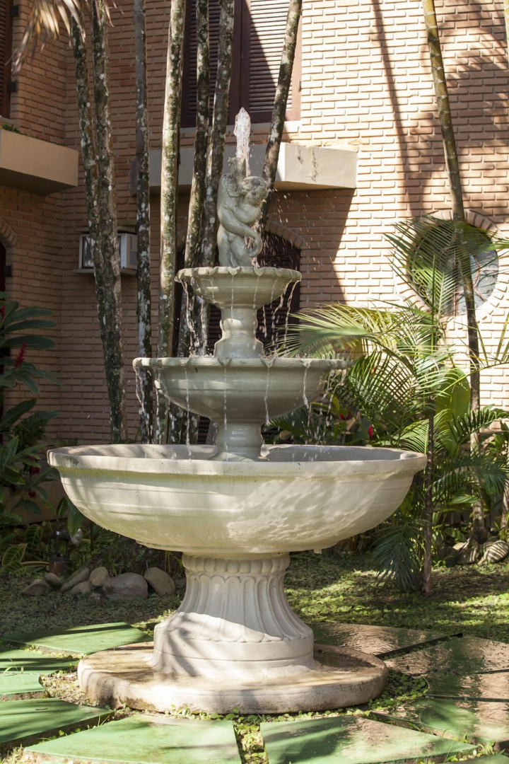Hotel Giprita