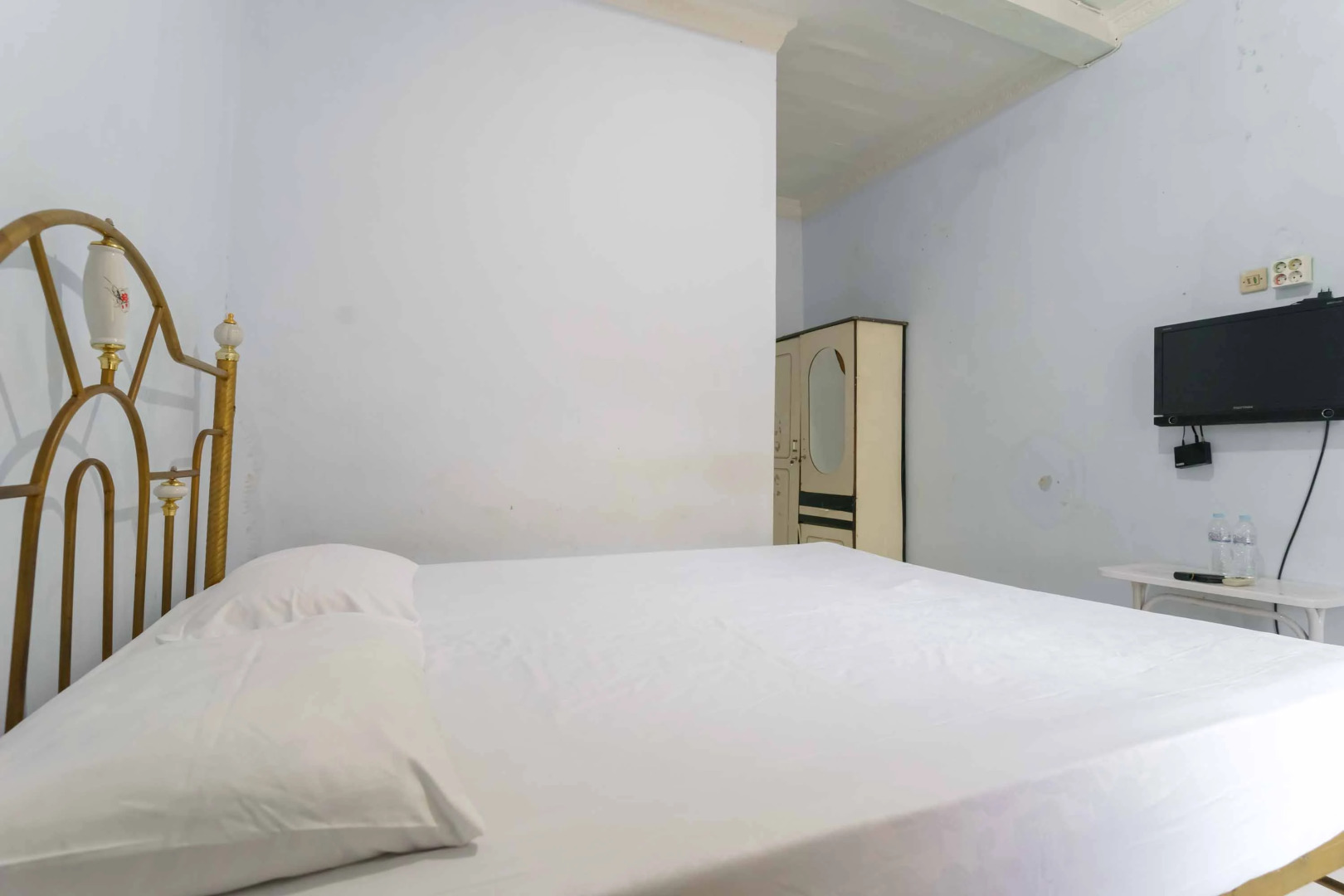 Bumi Jaya Syariah RedPartner