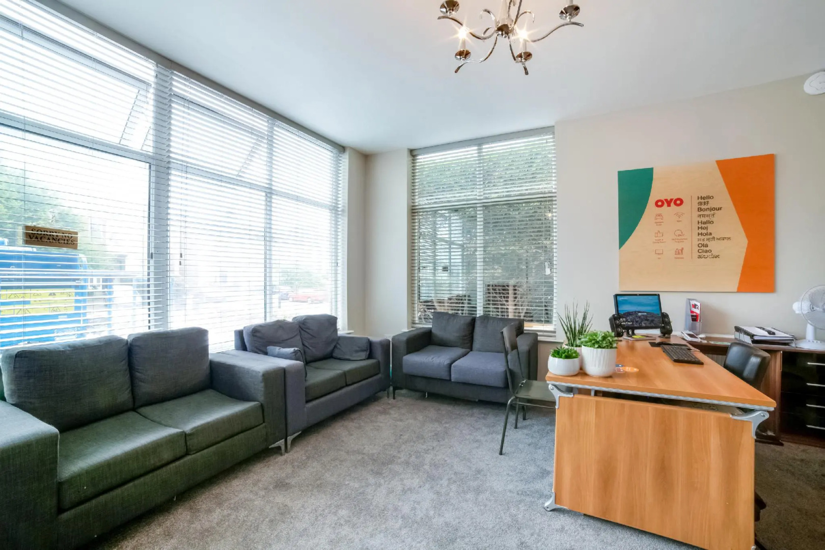 Tequila and Dunlin Rooms Southport Central