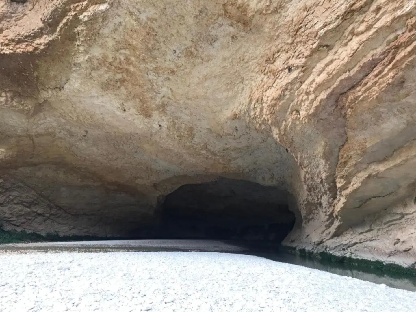 Albergue de Castillazuelo