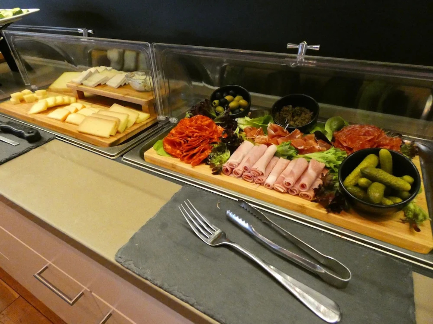 Limmathof Baden Hotel & Spa