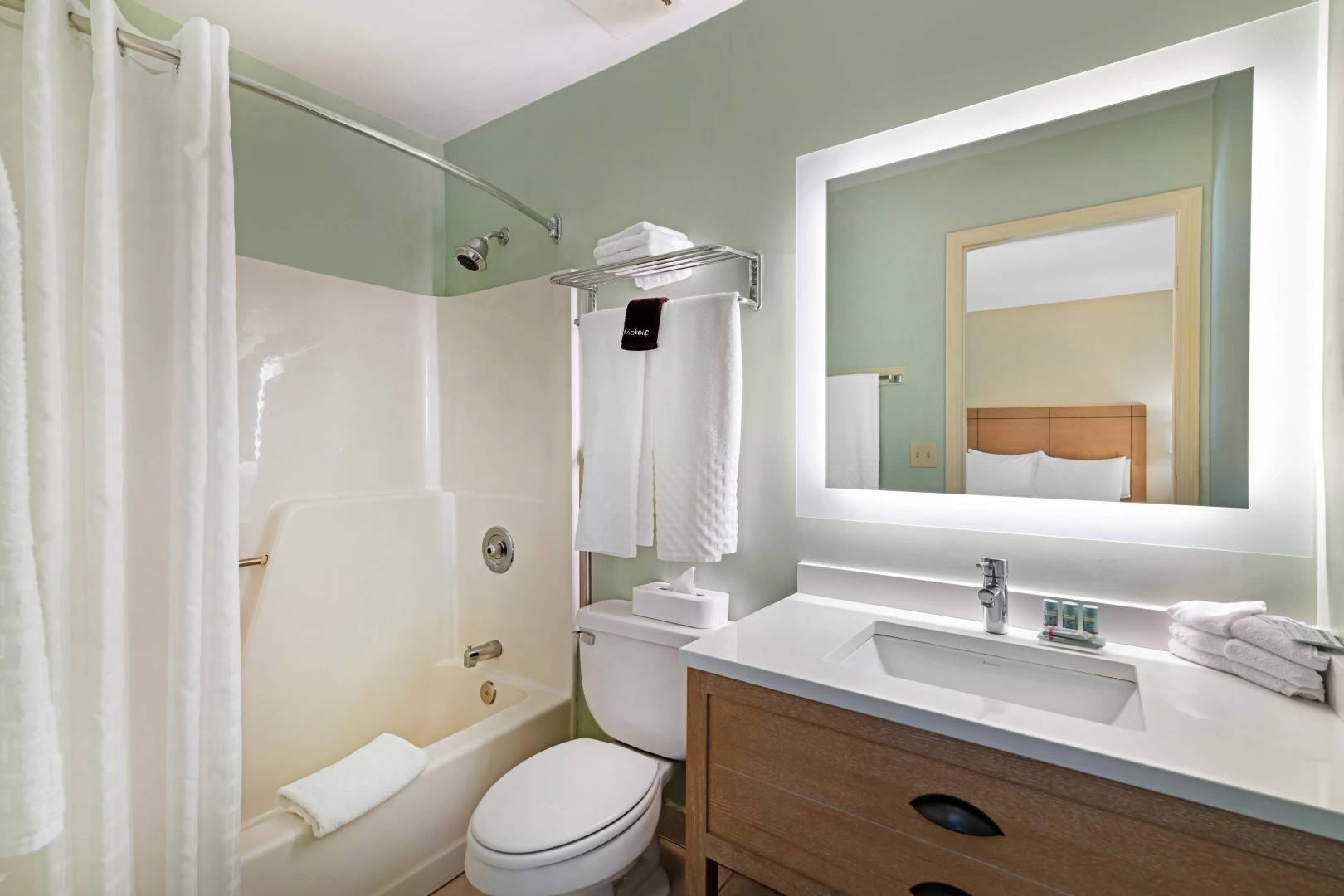 Best Western Inn & Suites Rutland-Killington