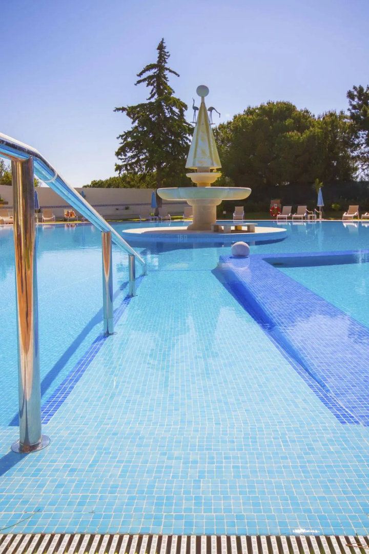 Quinta do Lago Country Club