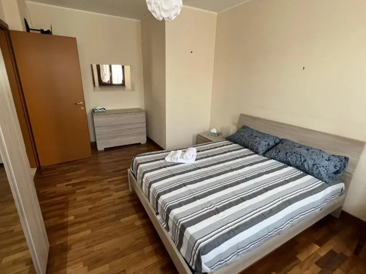 ORIO Bergamo 24h AIRPORT TOP APPARTMENT VICINO ALL'AEROPORTO