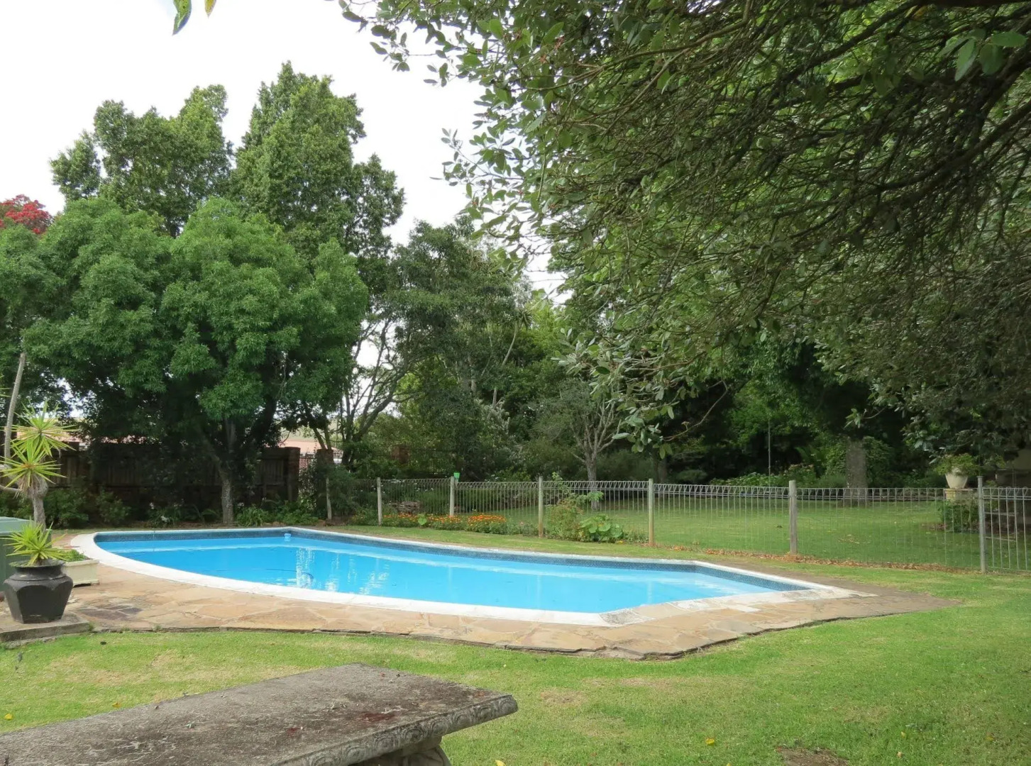 AppleBee Guest Cottages