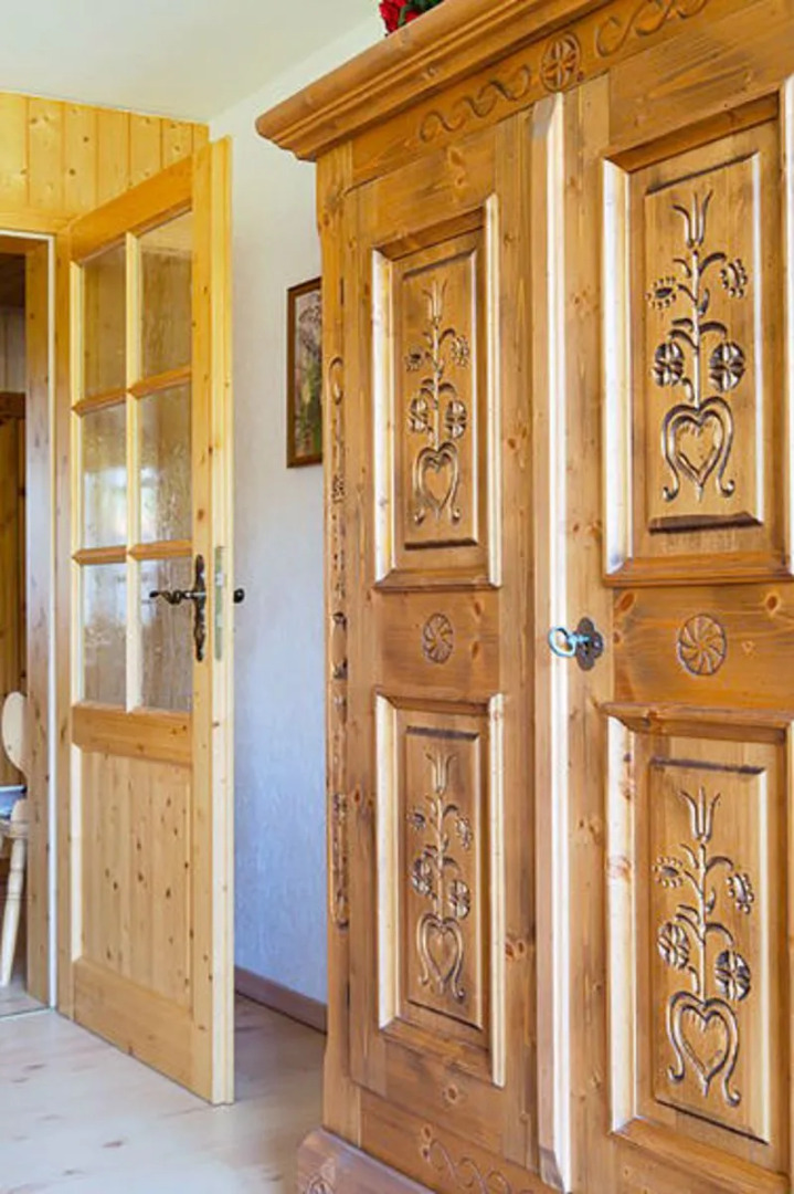 Acletta (Utoring) 11698