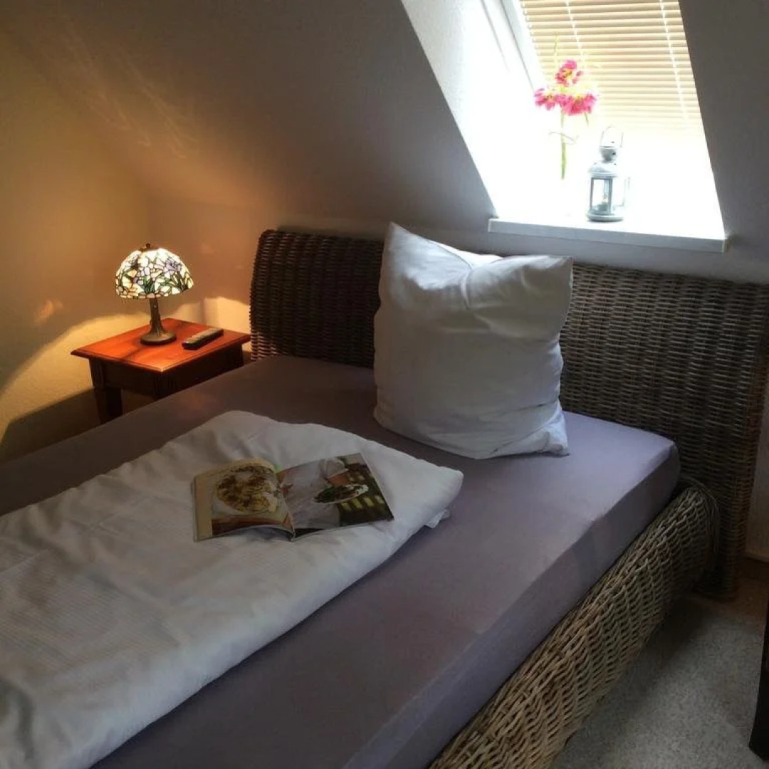 Landhotel Walderholung