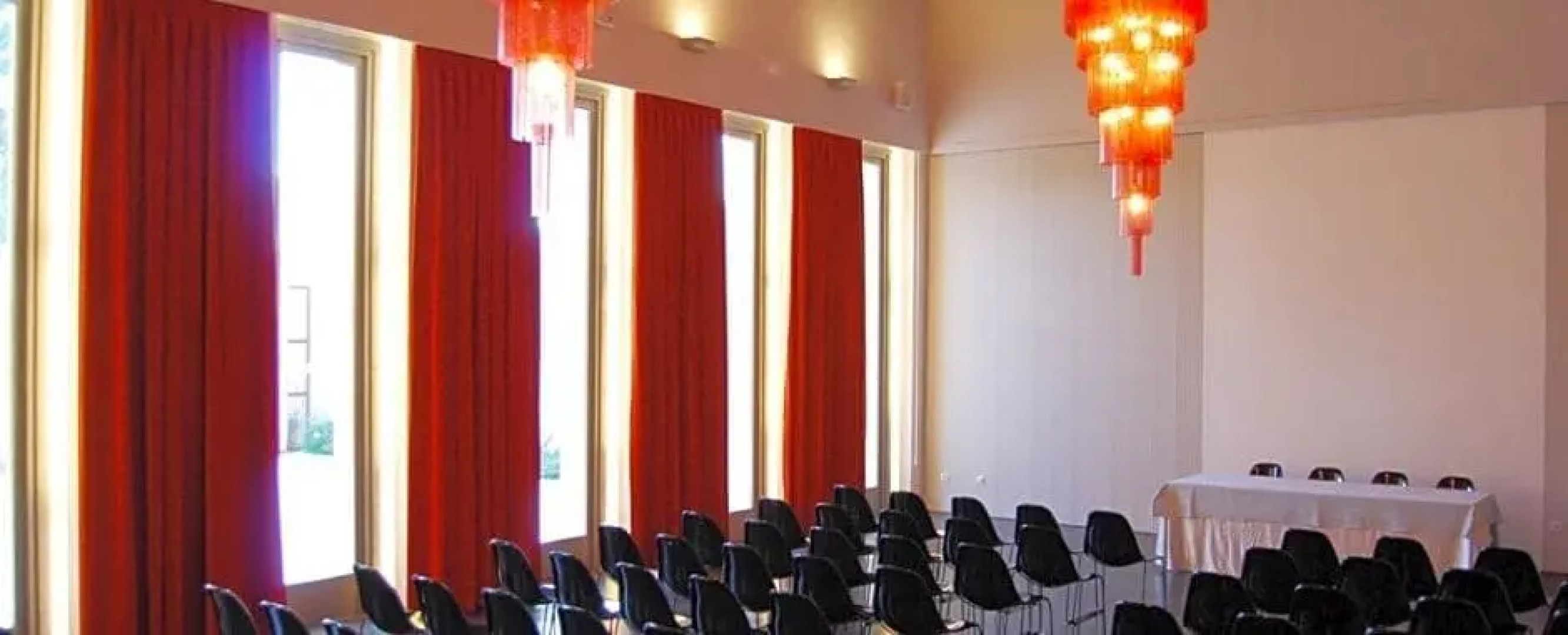 Hotel Spa La Romana, The Originals Relais