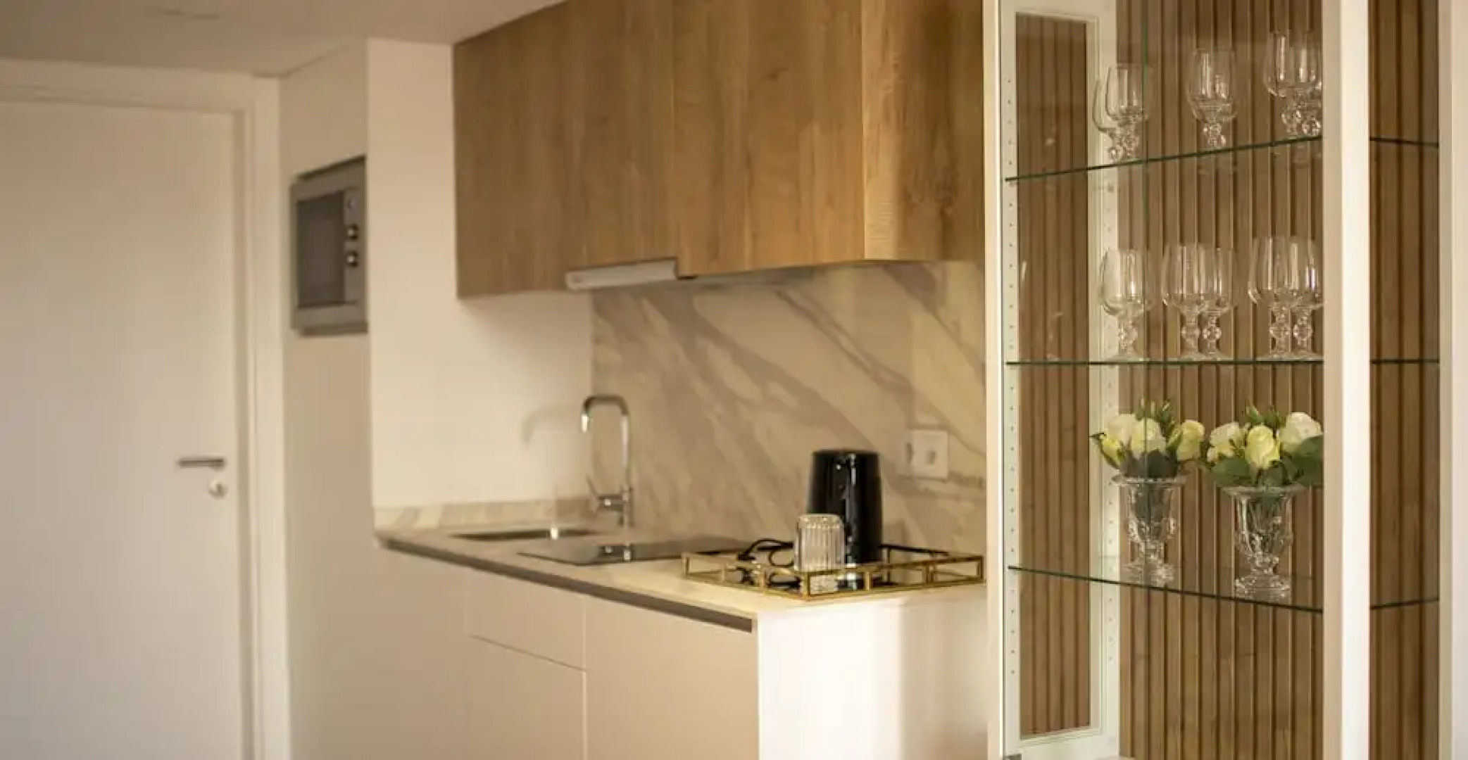 Coração do Tua Hotel