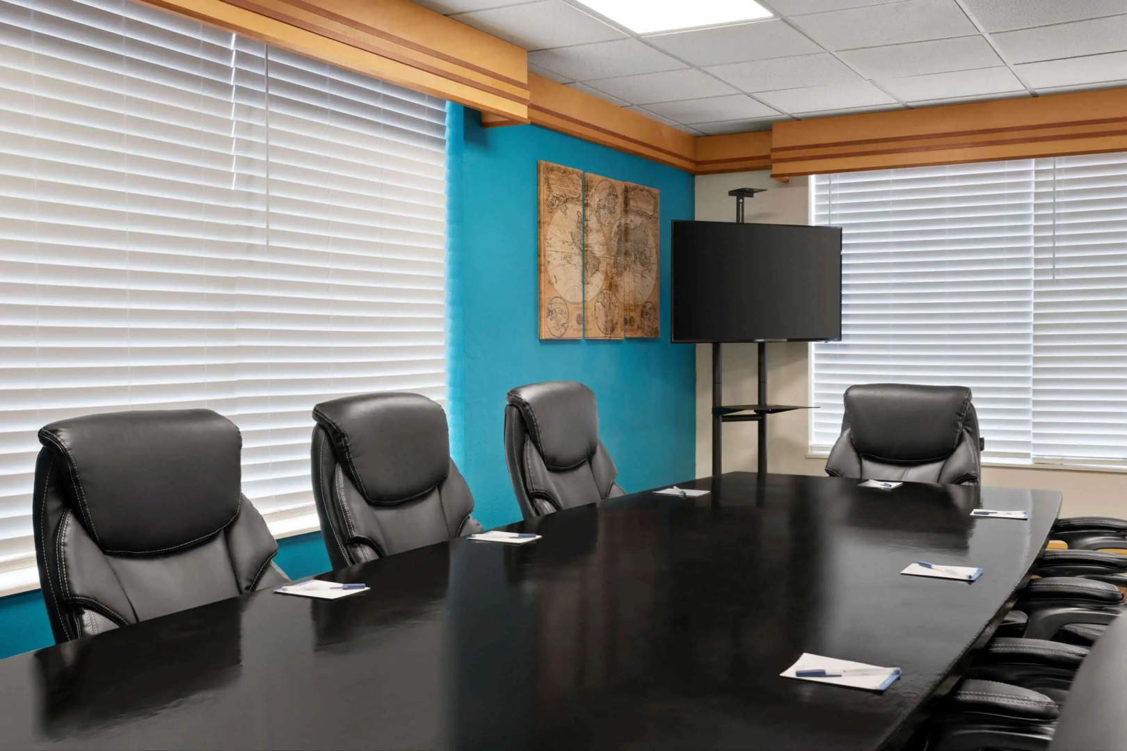 Baymont by Wyndham Elizabethtown