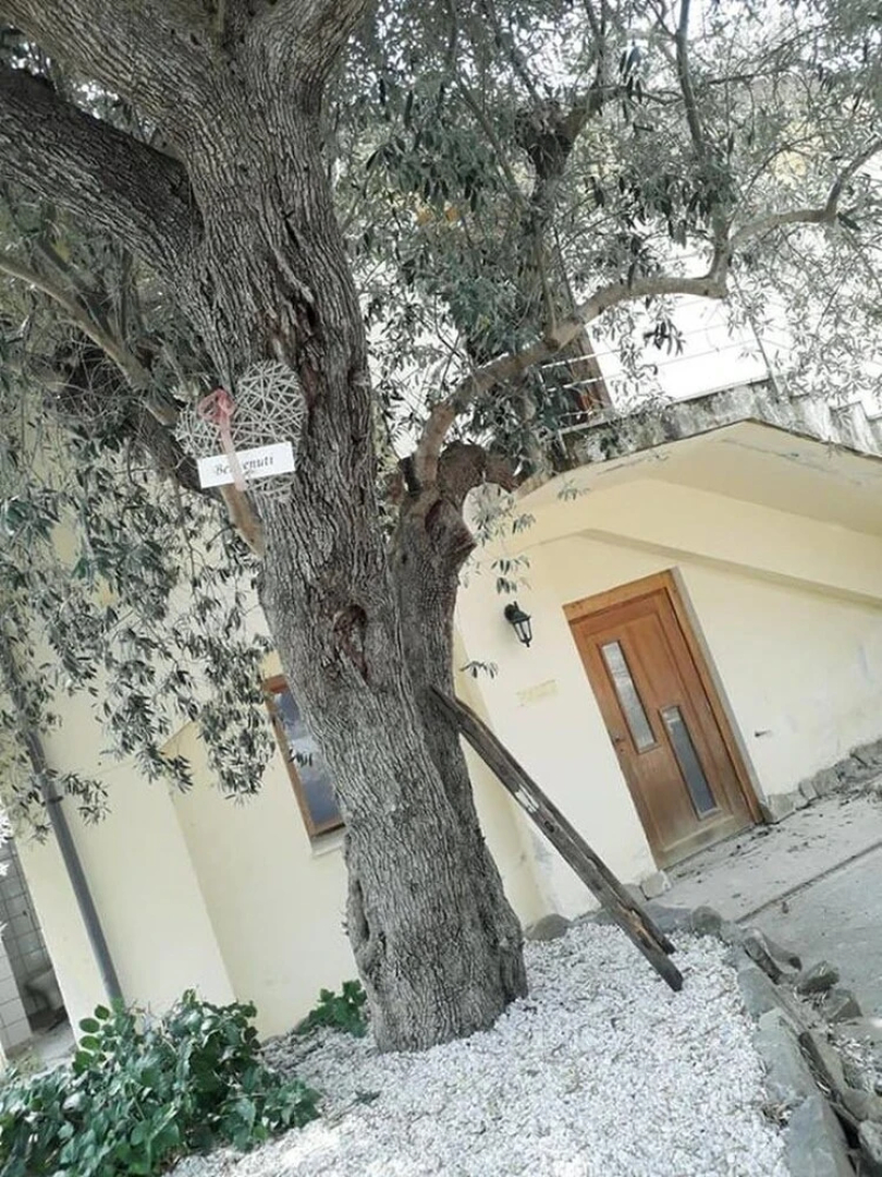La Marrata