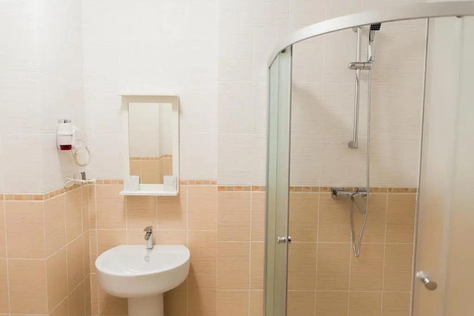 Жигулевская Долина