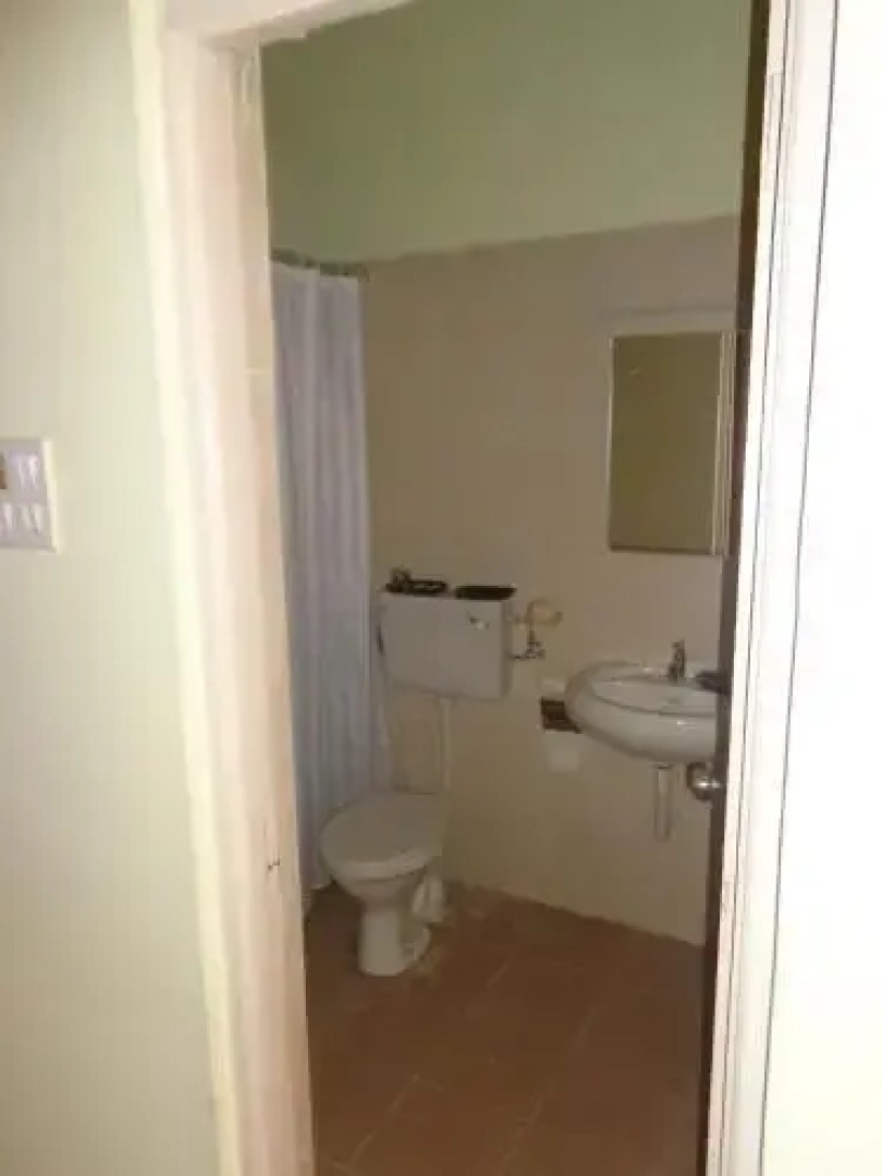 Country Club Hospitalities & Holidays