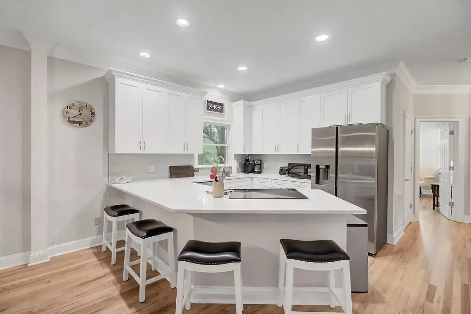 Grand Pavilion 09, Isle of Palms