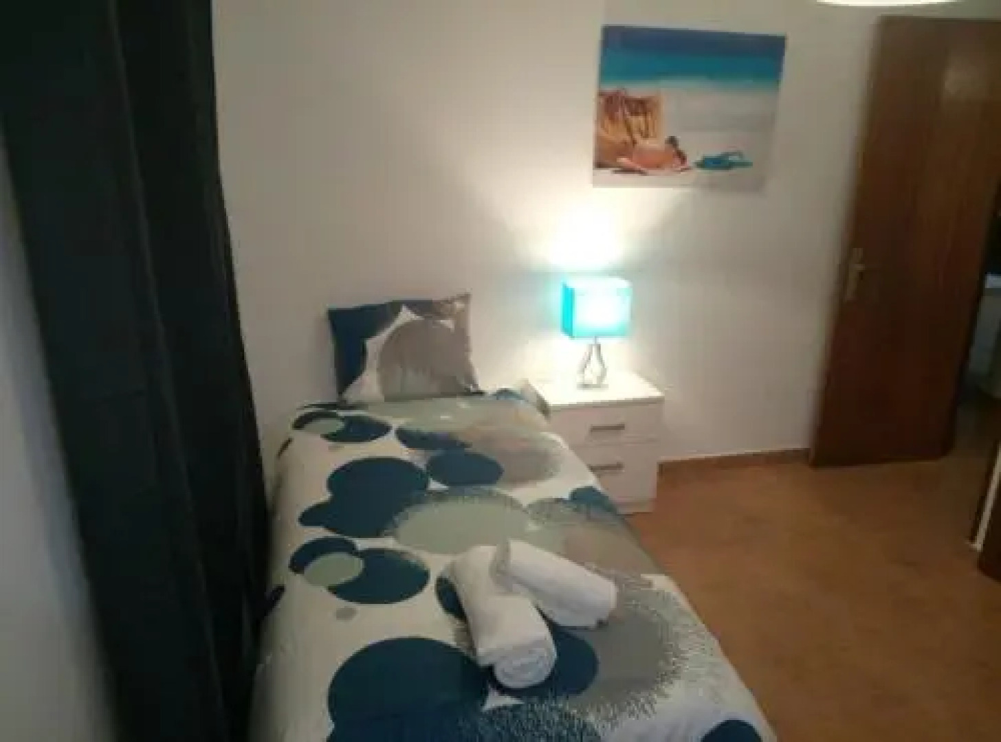 Only Tarifa 12 Ref: Norte