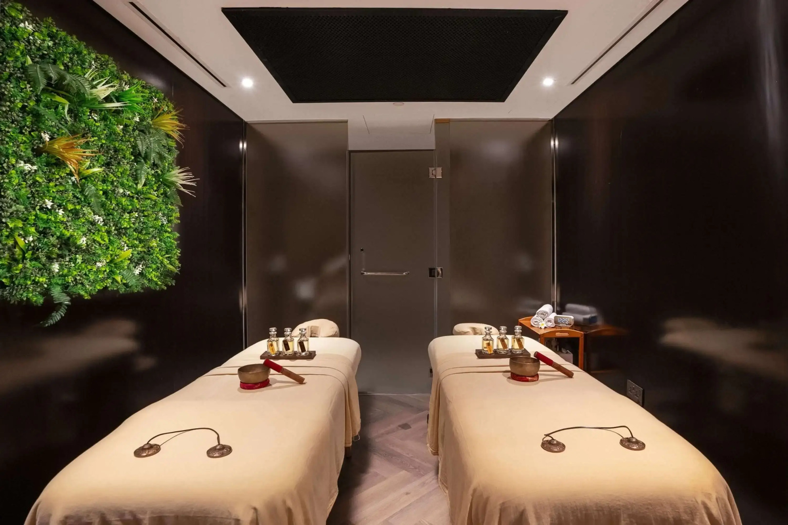 Отель The First Collection Marina, Dubai, A Tribute Portfolio