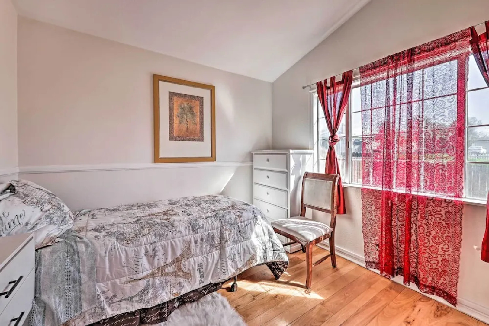 Mtn-view Home < 1 Mi to Lake Elsinore!