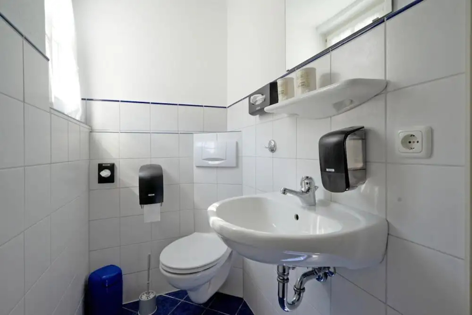 Landgasthof zum Stern