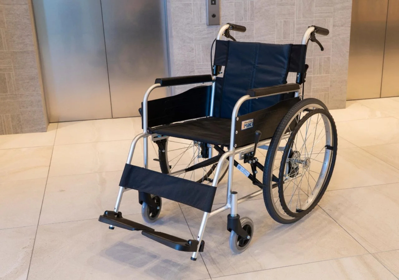 Just Inn Premium Toyohashi Station Shinkansen Guchi