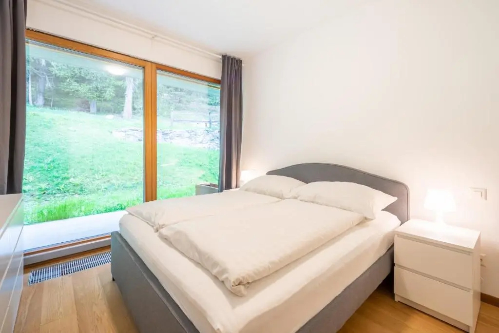 Residenz Cuolm Liung 52