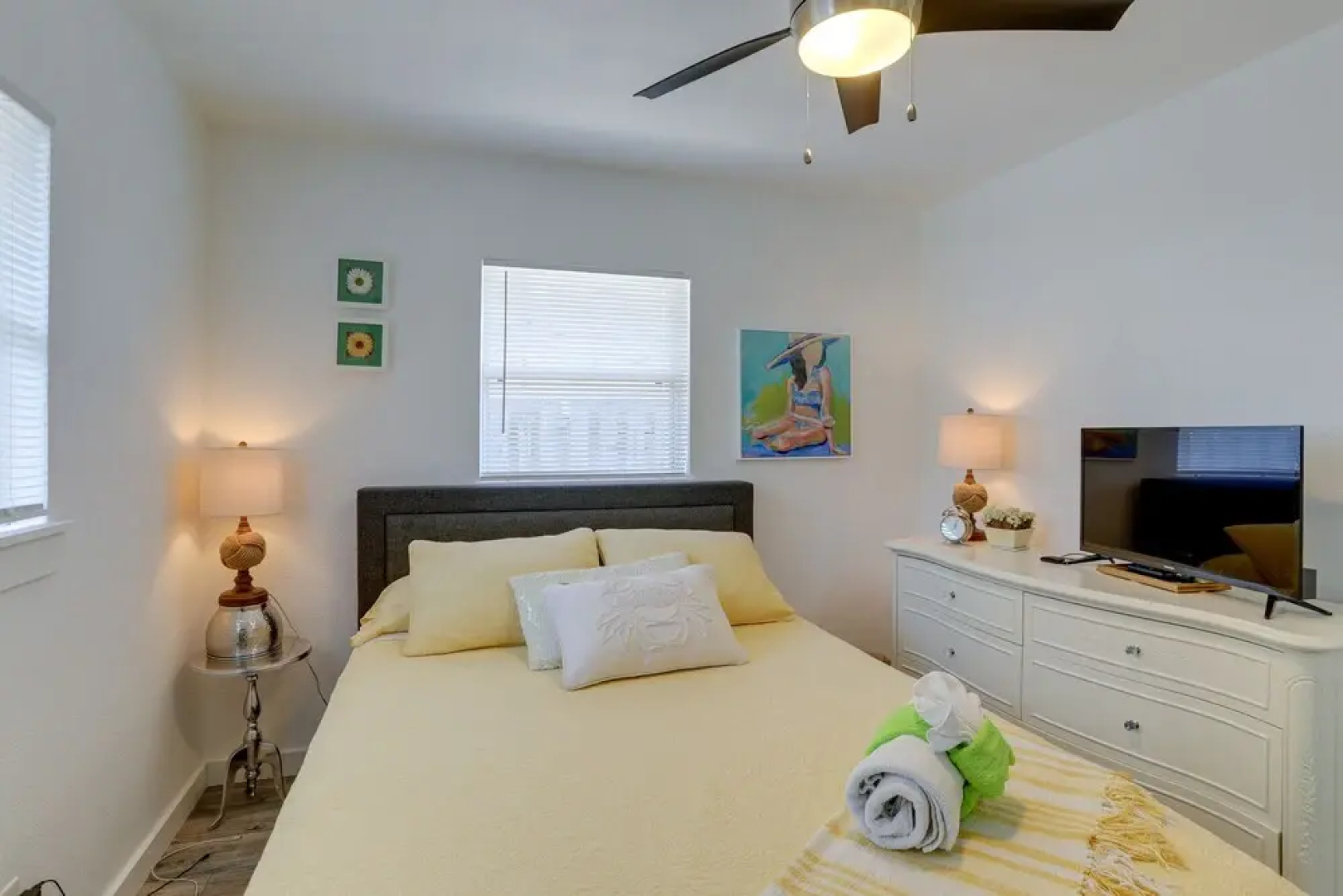 Seminole Vacation Rental w/ Heated Pool!