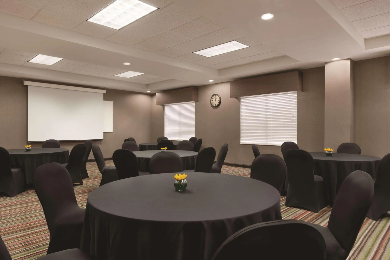 Country Inn & Suites by Radisson, Gainesville, FL