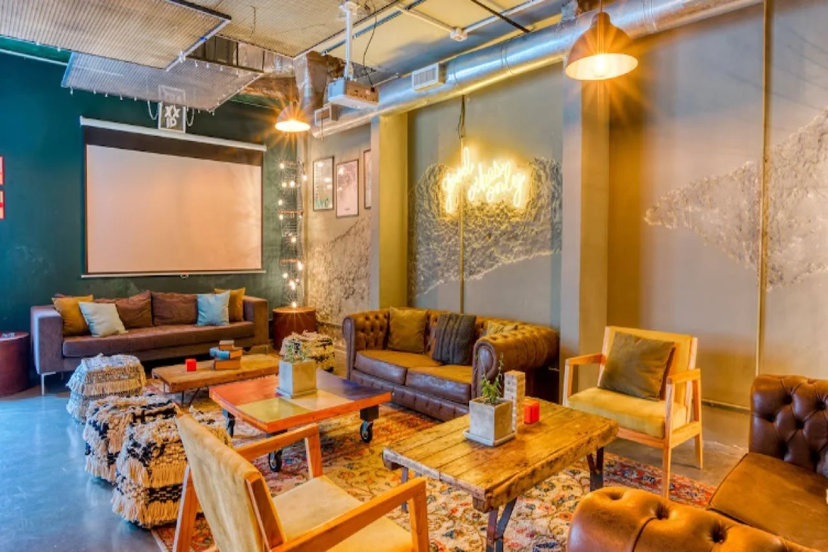 Selina Nueva Cordoba