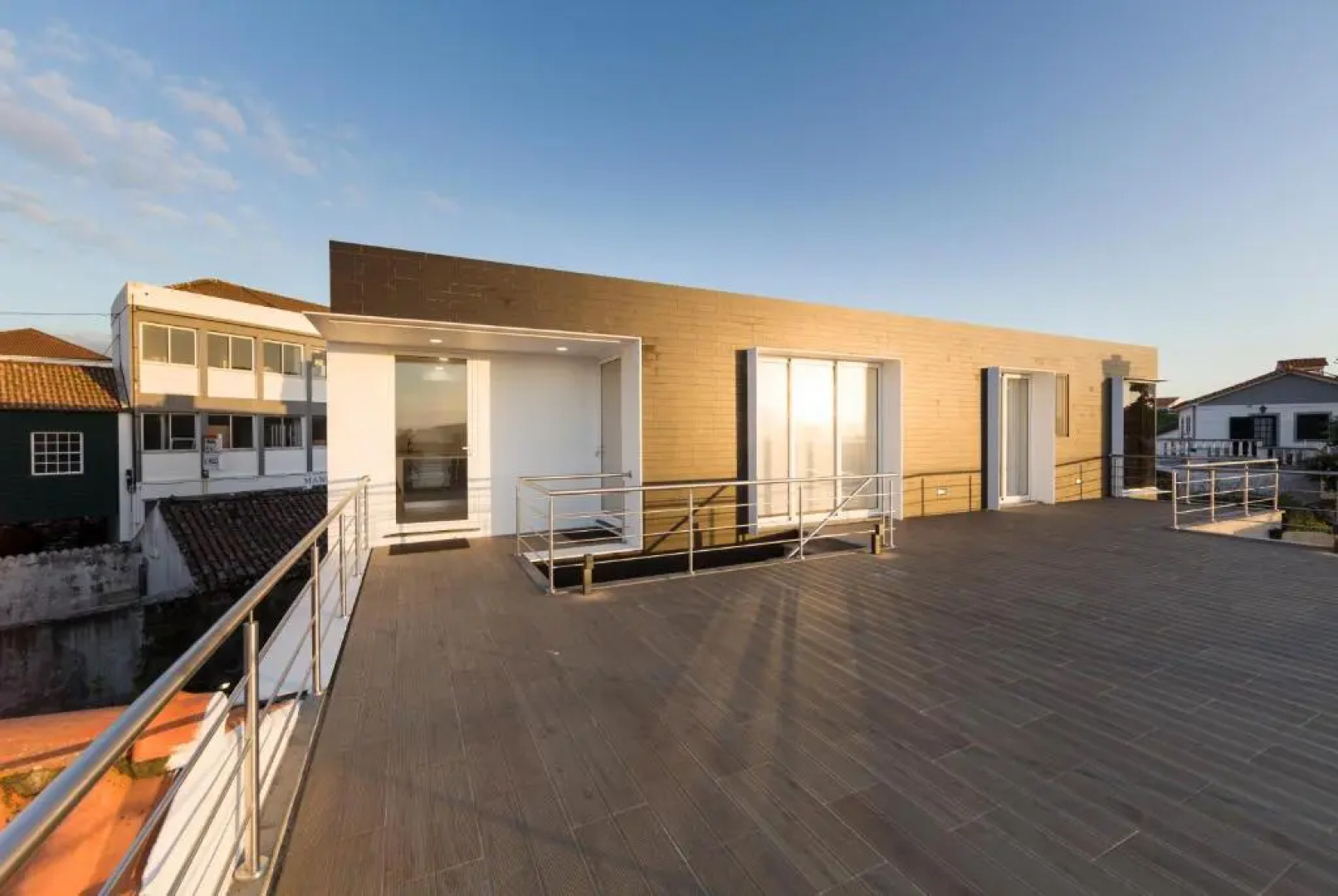 XA Apartments RRAL-579