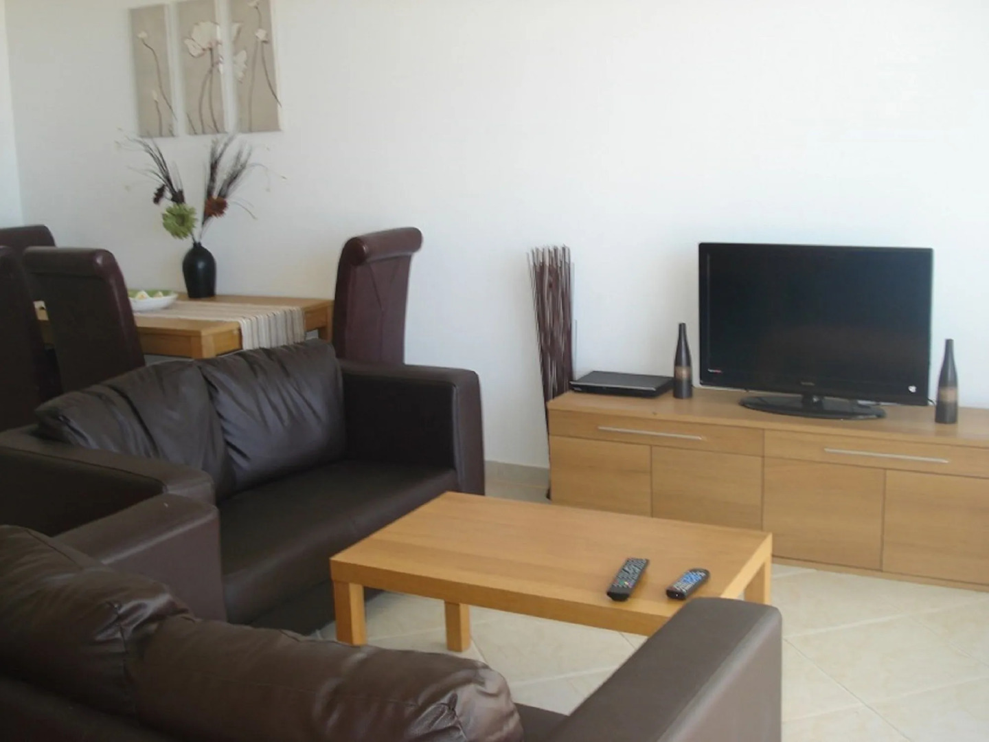 Appartement Vila Cabral 2