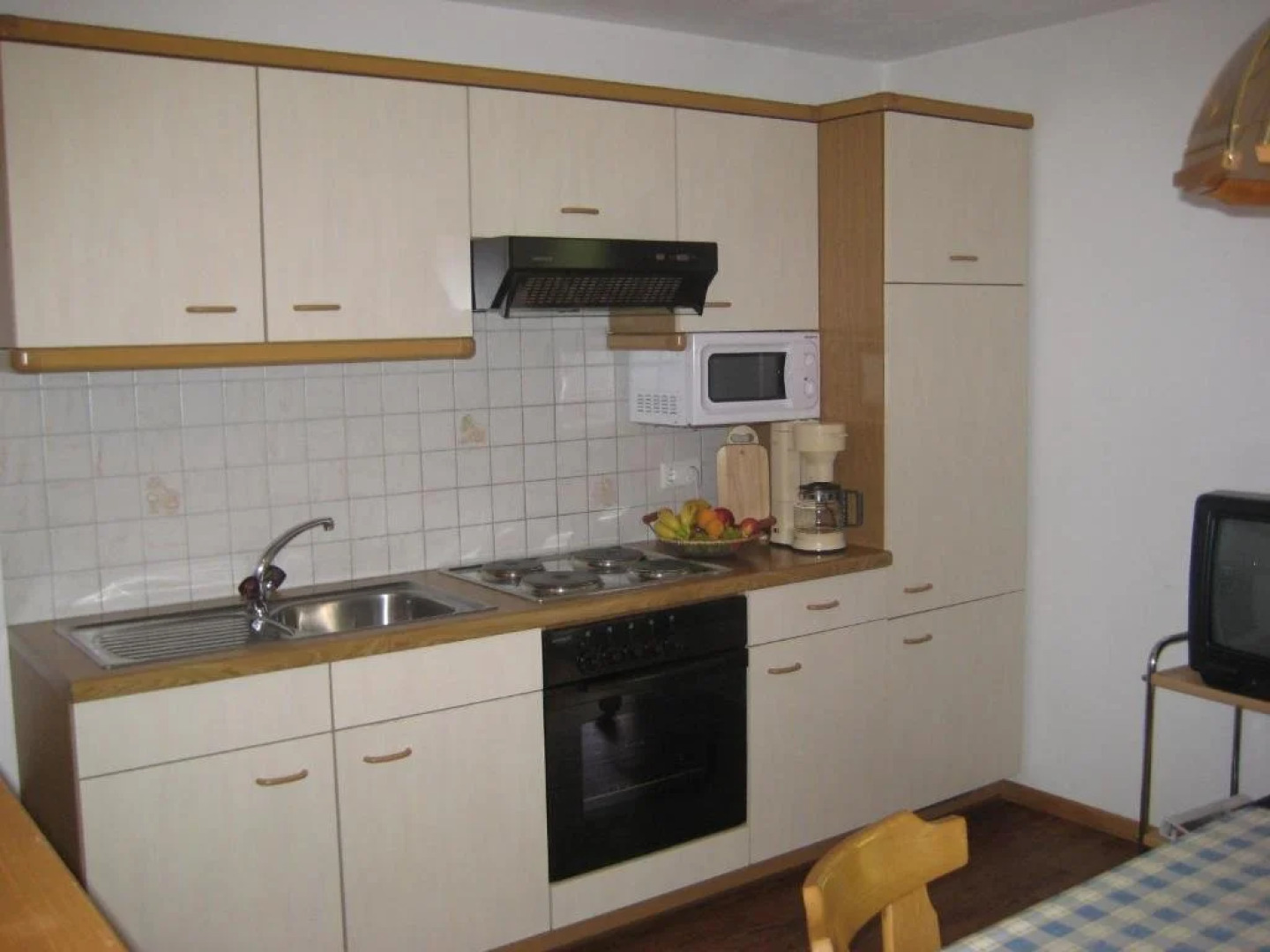 Machls Ferienwohnungen