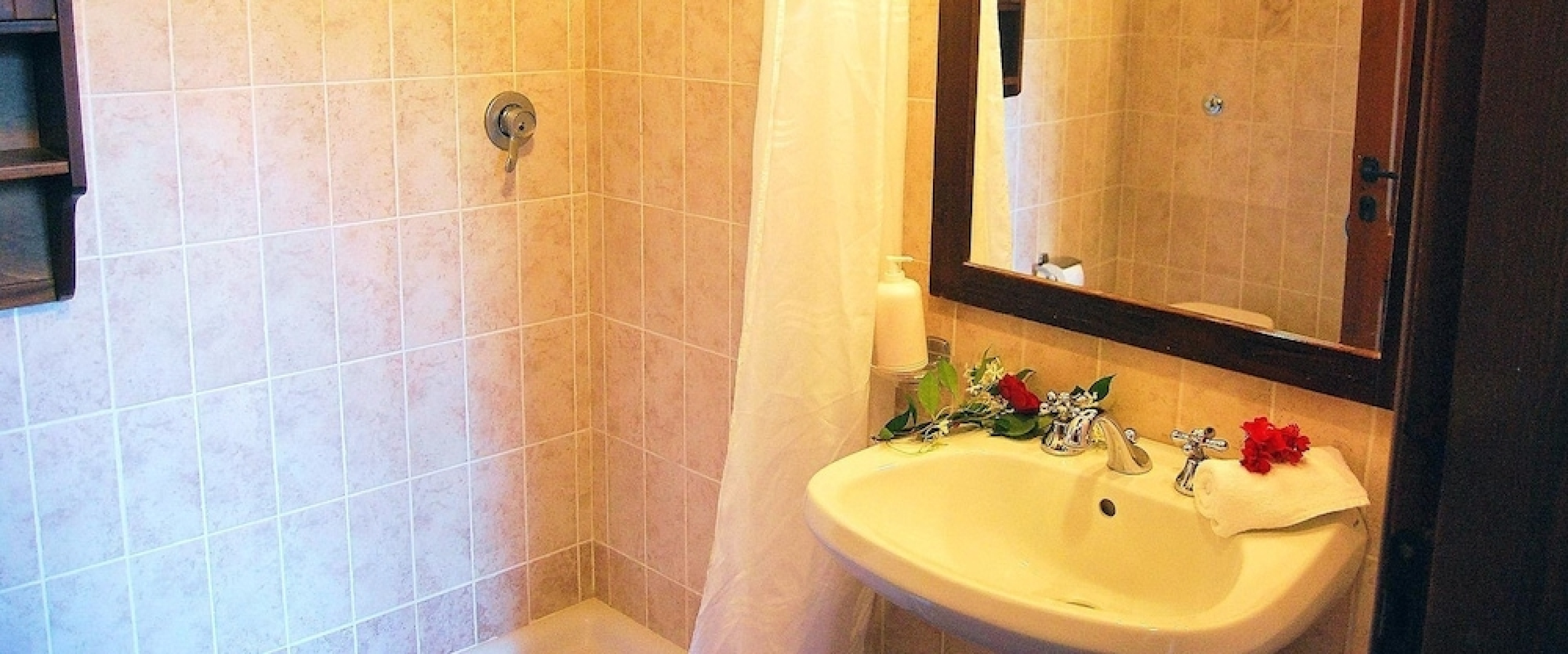 Agriturismo Poggio Porsenna