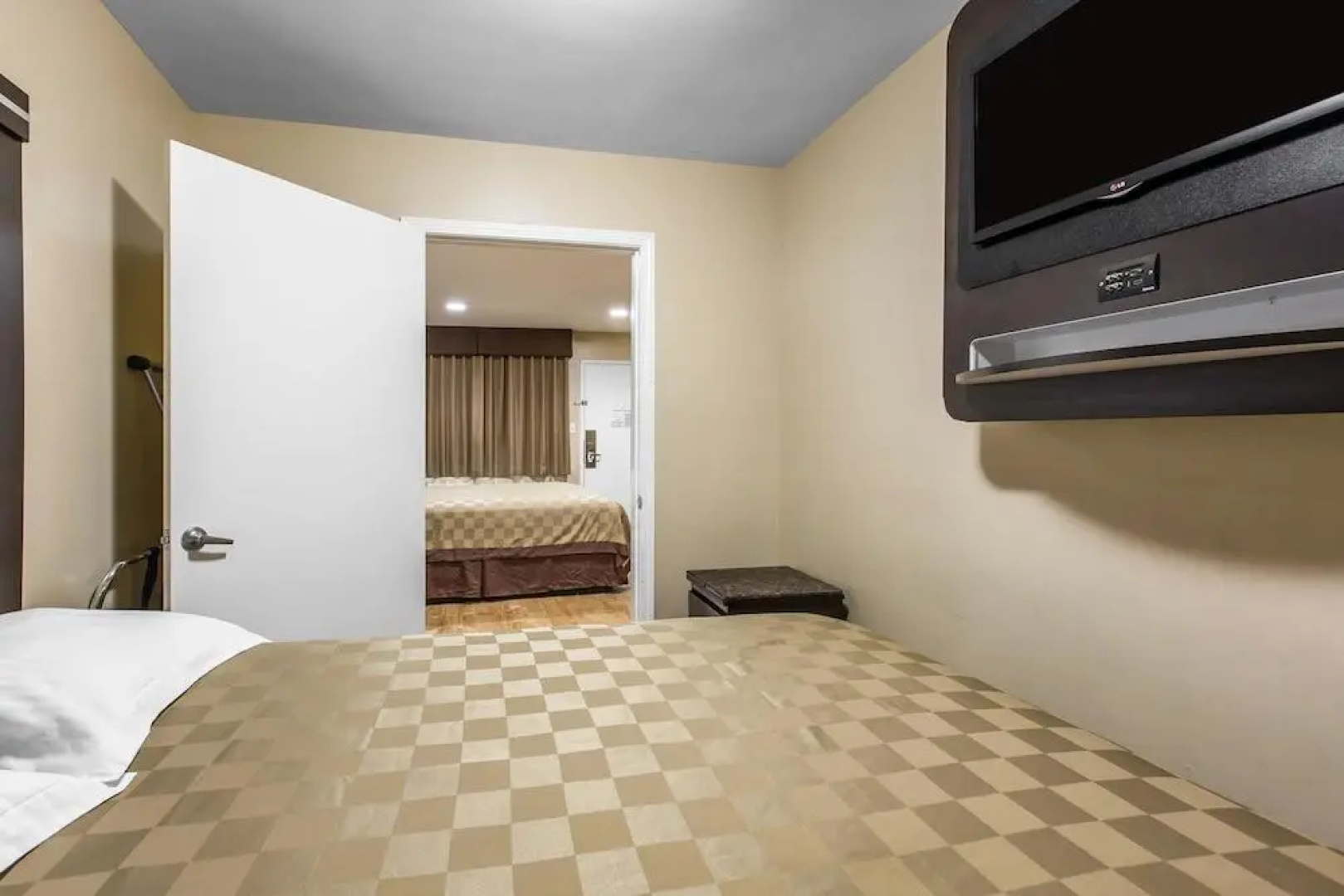 Rodeway Inn & Suites Chula Vista San Diego South