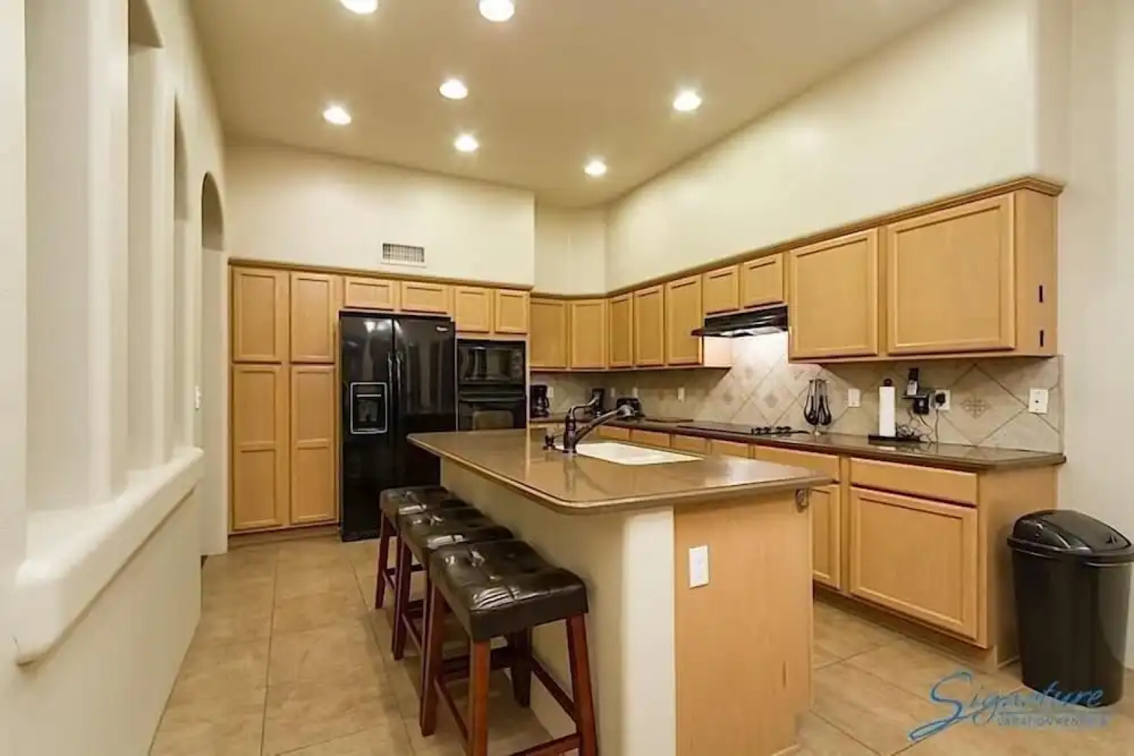 Desert Dreaming By Signature Vacation Rentals