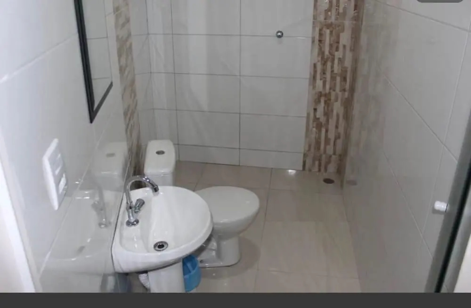 Hotel Cumbica