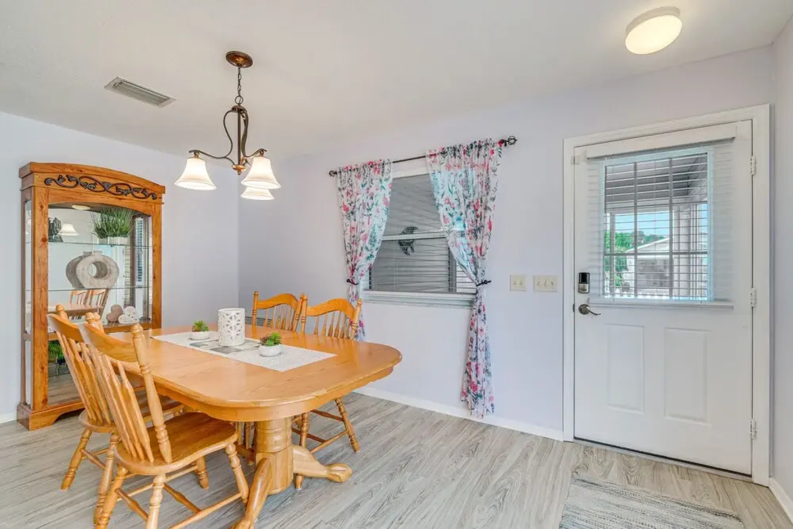 Home w/ Resort Amenities in The Villages